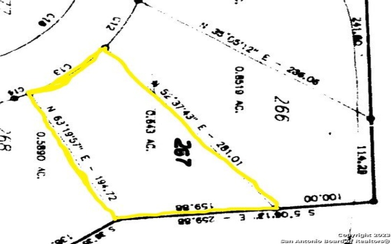 1030 Soaring Eagle Dr, Fischer, TX 78623, 3 Bedrooms Bedrooms, ,2 BathroomsBathrooms,Residential,For Sale,1030 Soaring Eagle Dr,1738956