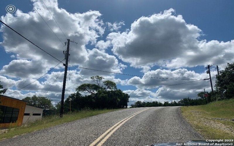 1030 Soaring Eagle Dr, Fischer, TX 78623, 3 Bedrooms Bedrooms, ,2 BathroomsBathrooms,Residential,For Sale,1030 Soaring Eagle Dr,1738956