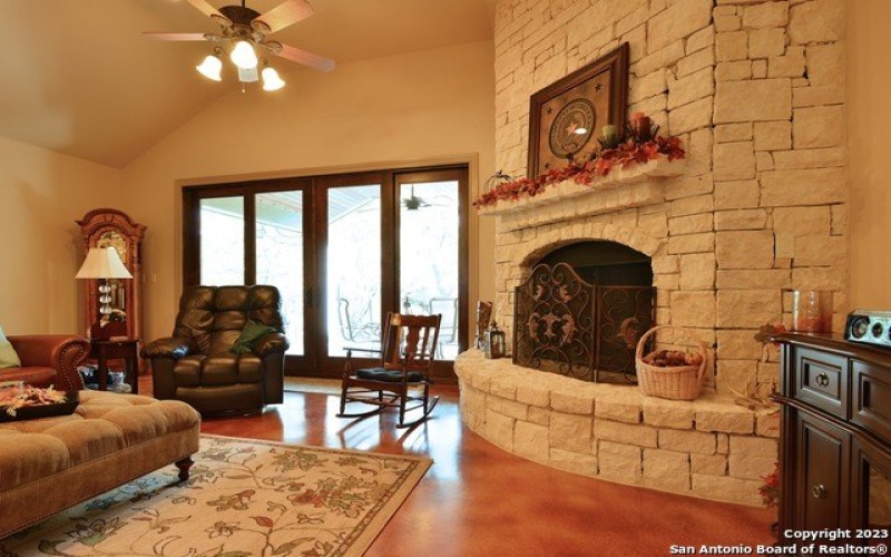 1030 Soaring Eagle Dr, Fischer, TX 78623, 3 Bedrooms Bedrooms, ,2 BathroomsBathrooms,Residential,For Sale,1030 Soaring Eagle Dr,1738956