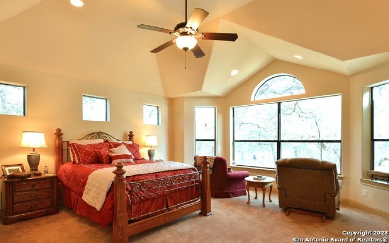 1030 Soaring Eagle Dr, Fischer, TX 78623, 3 Bedrooms Bedrooms, ,2 BathroomsBathrooms,Residential,For Sale,1030 Soaring Eagle Dr,1738956