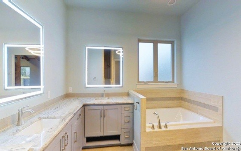 1030 Soaring Eagle Dr, Fischer, TX 78623, 3 Bedrooms Bedrooms, ,2 BathroomsBathrooms,Residential,For Sale,1030 Soaring Eagle Dr,1738956
