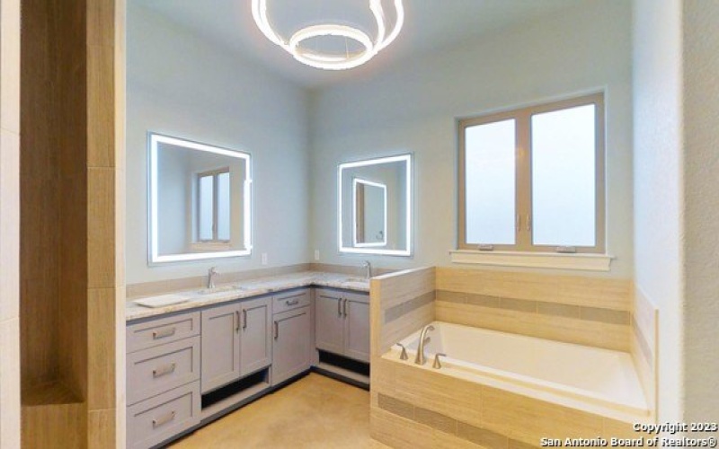 1030 Soaring Eagle Dr, Fischer, TX 78623, 3 Bedrooms Bedrooms, ,2 BathroomsBathrooms,Residential,For Sale,1030 Soaring Eagle Dr,1738956