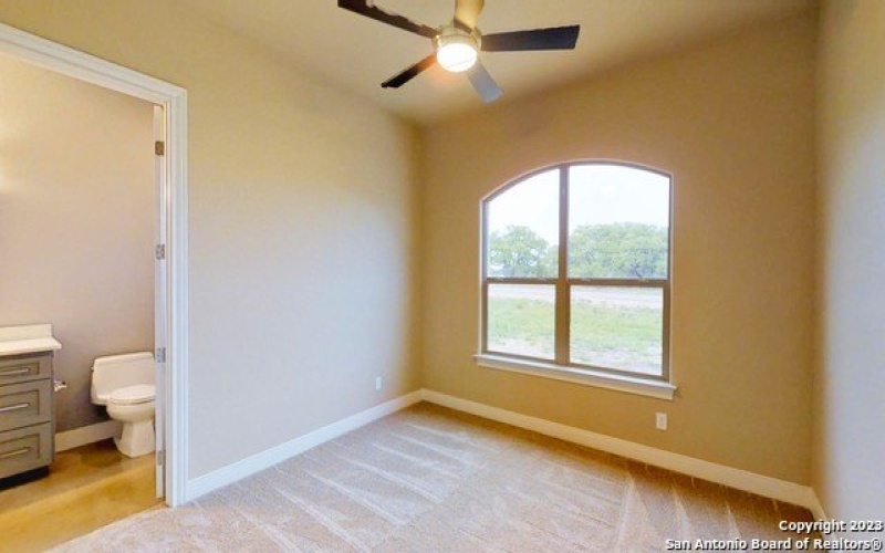 1030 Soaring Eagle Dr, Fischer, TX 78623, 3 Bedrooms Bedrooms, ,2 BathroomsBathrooms,Residential,For Sale,1030 Soaring Eagle Dr,1738956