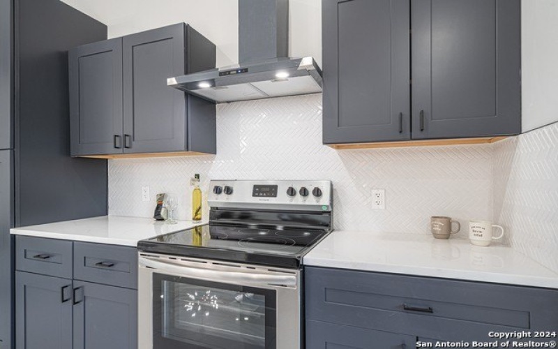 539 BRIGHTWOOD PL, San Antonio, TX 78209-3452, 4 Bedrooms Bedrooms, ,3 BathroomsBathrooms,Residential,For Sale,539 BRIGHTWOOD PL,0,1744374