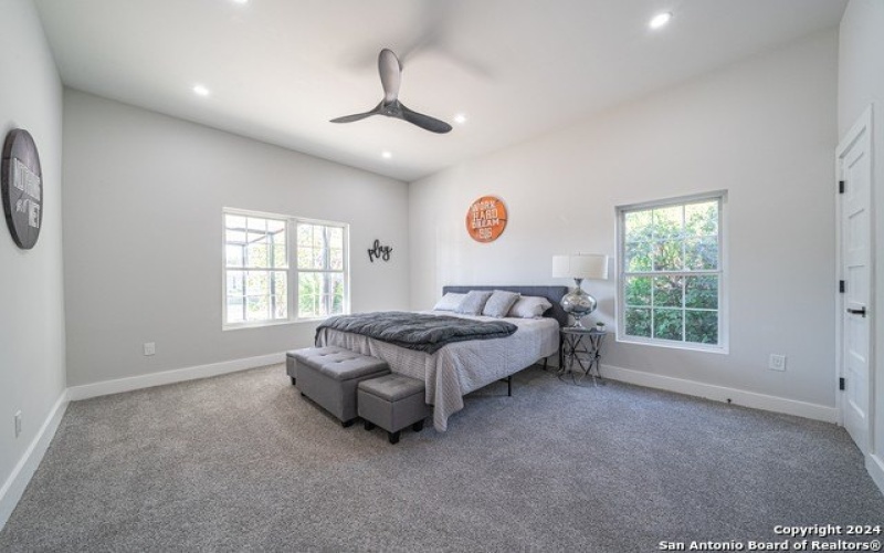 539 BRIGHTWOOD PL, San Antonio, TX 78209-3452, 4 Bedrooms Bedrooms, ,3 BathroomsBathrooms,Residential,For Sale,539 BRIGHTWOOD PL,0,1744374