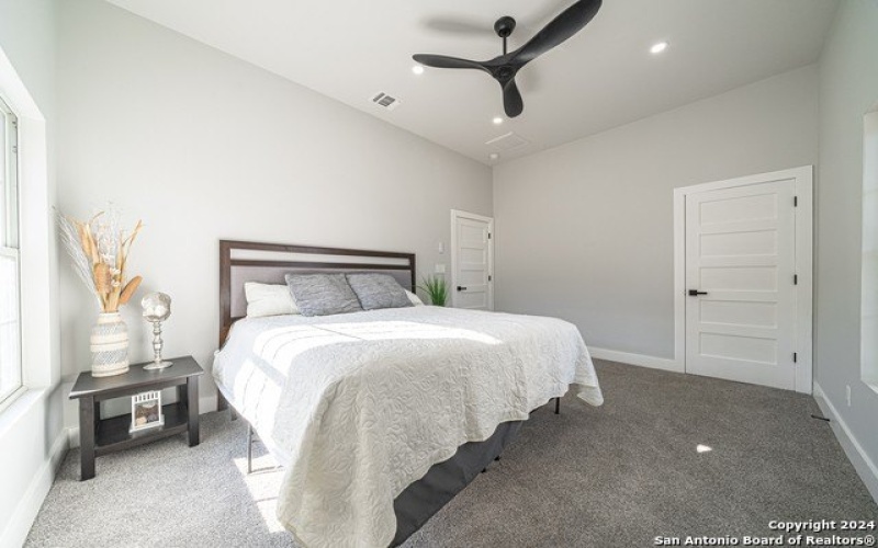 539 BRIGHTWOOD PL, San Antonio, TX 78209-3452, 4 Bedrooms Bedrooms, ,3 BathroomsBathrooms,Residential,For Sale,539 BRIGHTWOOD PL,0,1744374