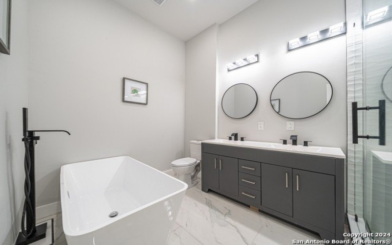 539 BRIGHTWOOD PL, San Antonio, TX 78209-3452, 4 Bedrooms Bedrooms, ,3 BathroomsBathrooms,Residential,For Sale,539 BRIGHTWOOD PL,0,1744374
