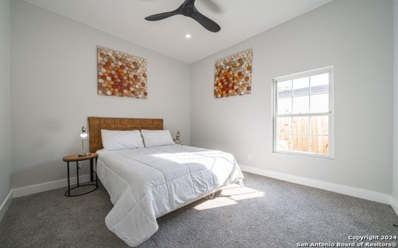 539 BRIGHTWOOD PL, San Antonio, TX 78209-3452, 4 Bedrooms Bedrooms, ,3 BathroomsBathrooms,Residential,For Sale,539 BRIGHTWOOD PL,0,1744374