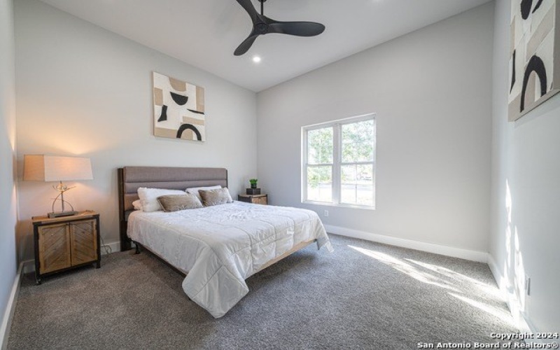 539 BRIGHTWOOD PL, San Antonio, TX 78209-3452, 4 Bedrooms Bedrooms, ,3 BathroomsBathrooms,Residential,For Sale,539 BRIGHTWOOD PL,0,1744374