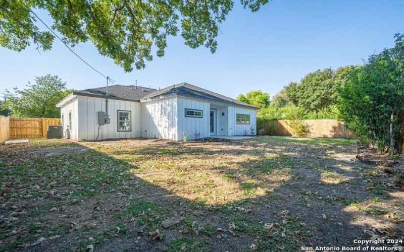 539 BRIGHTWOOD PL, San Antonio, TX 78209-3452, 4 Bedrooms Bedrooms, ,3 BathroomsBathrooms,Residential,For Sale,539 BRIGHTWOOD PL,0,1744374