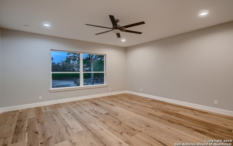 208 River Ridge, Boerne, TX 78006, 4 Bedrooms Bedrooms, ,3 BathroomsBathrooms,Residential,For Sale,208 River Ridge,1745186
