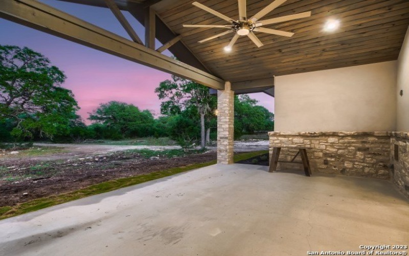 208 River Ridge, Boerne, TX 78006, 4 Bedrooms Bedrooms, ,3 BathroomsBathrooms,Residential,For Sale,208 River Ridge,1745186