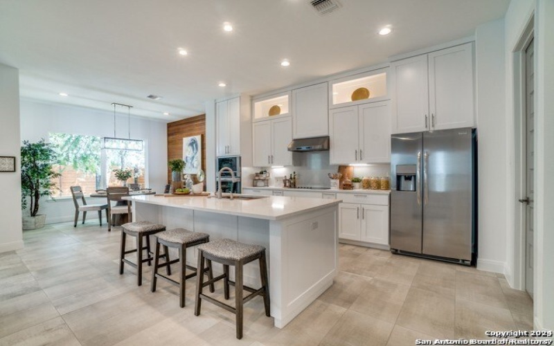7610 LOST MINE PEAK, San Antonio, TX 78240-4581, 4 Bedrooms Bedrooms, ,2 BathroomsBathrooms,Residential,For Sale,7610 LOST MINE PEAK,1746114