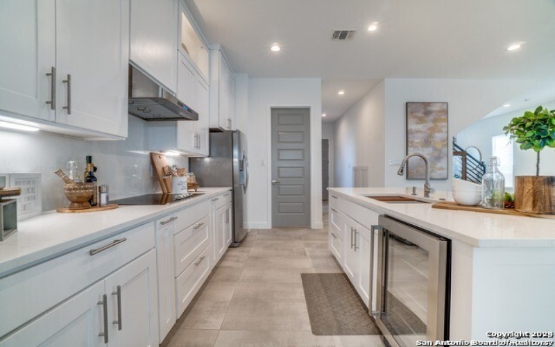 7610 LOST MINE PEAK, San Antonio, TX 78240-4581, 4 Bedrooms Bedrooms, ,2 BathroomsBathrooms,Residential,For Sale,7610 LOST MINE PEAK,1746114