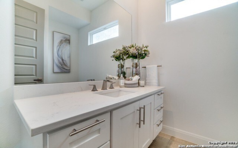 7610 LOST MINE PEAK, San Antonio, TX 78240-4581, 4 Bedrooms Bedrooms, ,2 BathroomsBathrooms,Residential,For Sale,7610 LOST MINE PEAK,1746114