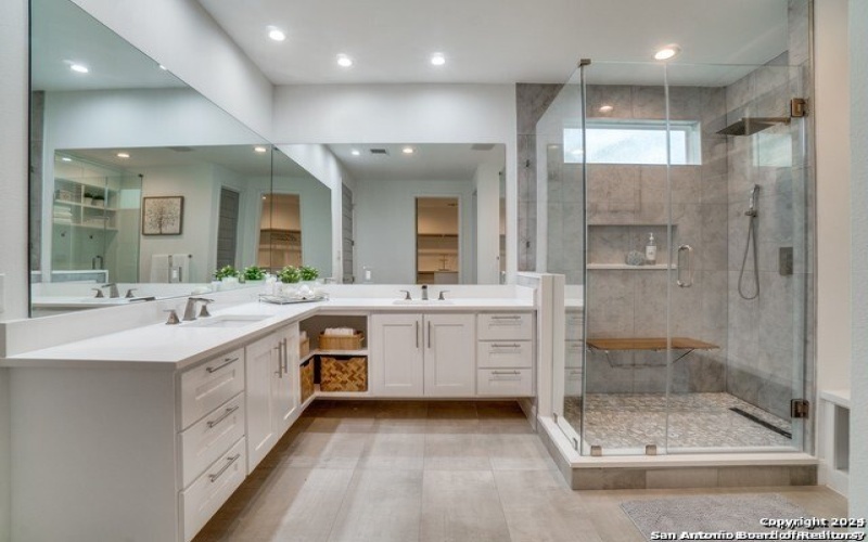 7610 LOST MINE PEAK, San Antonio, TX 78240-4581, 4 Bedrooms Bedrooms, ,2 BathroomsBathrooms,Residential,For Sale,7610 LOST MINE PEAK,1746114