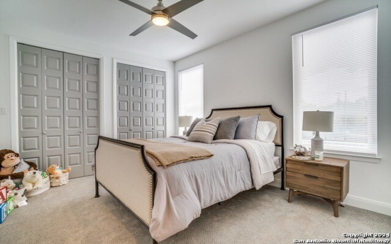 7610 LOST MINE PEAK, San Antonio, TX 78240-4581, 4 Bedrooms Bedrooms, ,2 BathroomsBathrooms,Residential,For Sale,7610 LOST MINE PEAK,1746114