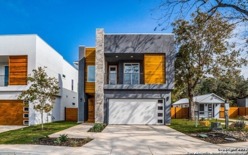 7610 LOST MINE PEAK, San Antonio, TX 78240-4581, 4 Bedrooms Bedrooms, ,2 BathroomsBathrooms,Residential,For Sale,7610 LOST MINE PEAK,1746114