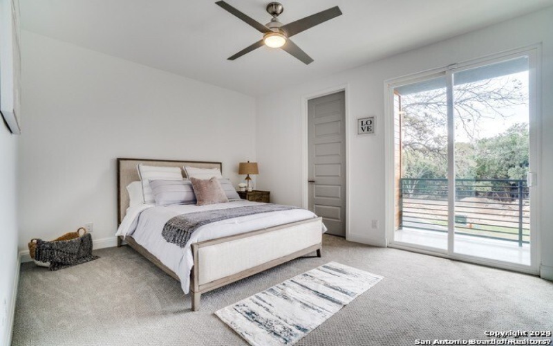 7610 LOST MINE PEAK, San Antonio, TX 78240-4581, 4 Bedrooms Bedrooms, ,2 BathroomsBathrooms,Residential,For Sale,7610 LOST MINE PEAK,1746114