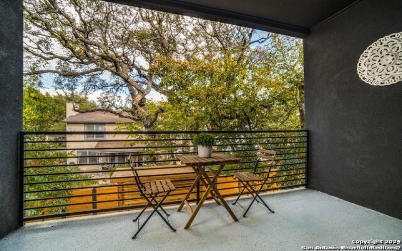 7610 LOST MINE PEAK, San Antonio, TX 78240-4581, 4 Bedrooms Bedrooms, ,2 BathroomsBathrooms,Residential,For Sale,7610 LOST MINE PEAK,1746114