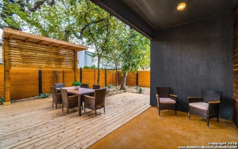 7610 LOST MINE PEAK, San Antonio, TX 78240-4581, 4 Bedrooms Bedrooms, ,2 BathroomsBathrooms,Residential,For Sale,7610 LOST MINE PEAK,1746114