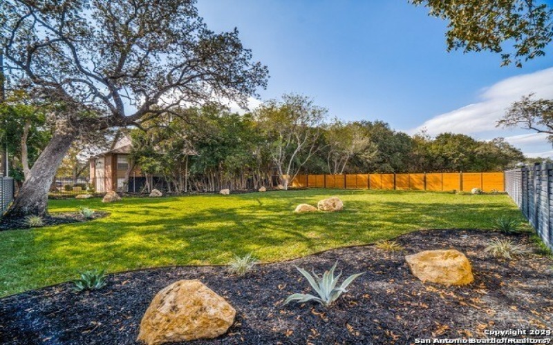 7610 LOST MINE PEAK, San Antonio, TX 78240-4581, 4 Bedrooms Bedrooms, ,2 BathroomsBathrooms,Residential,For Sale,7610 LOST MINE PEAK,1746114