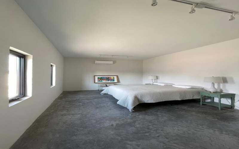1402 W Philadelphia St, Marfa, TX 79843, 1 Bedroom Bedrooms, ,1 BathroomBathrooms,Residential,For Sale,1402 W Philadelphia St,160117