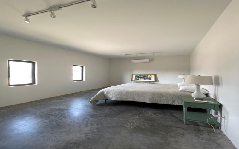 1402 W Philadelphia St, Marfa, TX 79843, 1 Bedroom Bedrooms, ,1 BathroomBathrooms,Residential,For Sale,1402 W Philadelphia St,160117