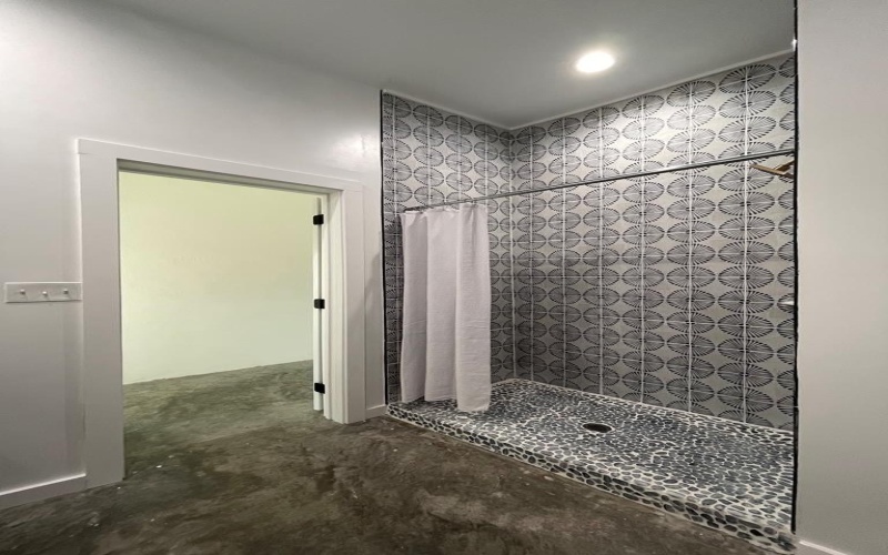 1402 W Philadelphia St, Marfa, TX 79843, 1 Bedroom Bedrooms, ,1 BathroomBathrooms,Residential,For Sale,1402 W Philadelphia St,160117