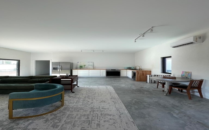 1402 W Philadelphia St, Marfa, TX 79843, 1 Bedroom Bedrooms, ,1 BathroomBathrooms,Residential,For Sale,1402 W Philadelphia St,160117
