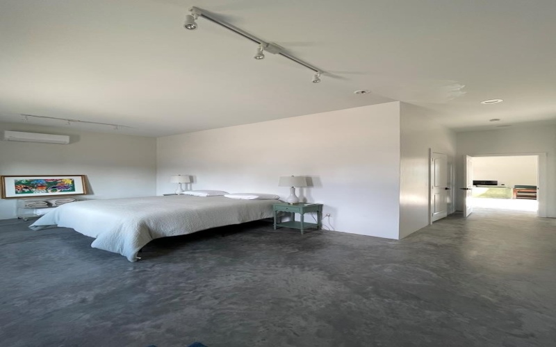 1402 W Philadelphia St, Marfa, TX 79843, 1 Bedroom Bedrooms, ,1 BathroomBathrooms,Residential,For Sale,1402 W Philadelphia St,160117