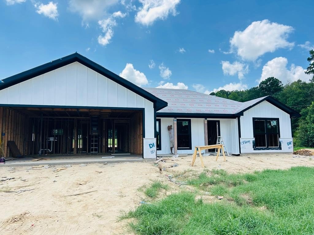 808 Private Road 3168, Gilmer, TX 75644, 3 Habitaciones Habitaciones , ,2 BañosBaños,Residential,En Venta,808 Private Road 3168,101061