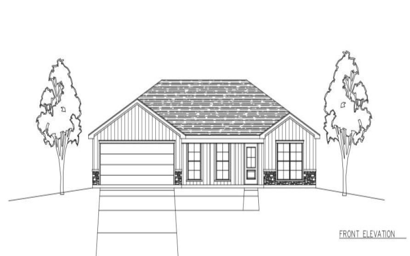 808 Private Road 3168, Gilmer, TX 75644, 3 Habitaciones Habitaciones , ,2 BañosBaños,Residential,En Venta,808 Private Road 3168,101061