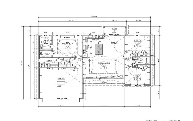 808 Private Road 3168, Gilmer, TX 75644, 3 Habitaciones Habitaciones , ,2 BañosBaños,Residential,En Venta,808 Private Road 3168,101061