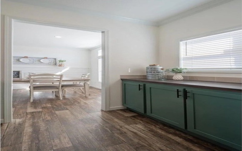 Tbd County Rd 2300, Midland, TX 79705, 4 Habitaciones Habitaciones , ,2 BañosBaños,Residential,En Venta,Tbd County Rd 2300,50069301