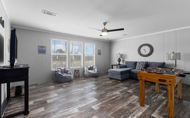 Tbd County Rd 2300, Midland, TX 79705, 4 Habitaciones Habitaciones , ,2 BañosBaños,Residential,En Venta,Tbd County Rd 2300,50069302