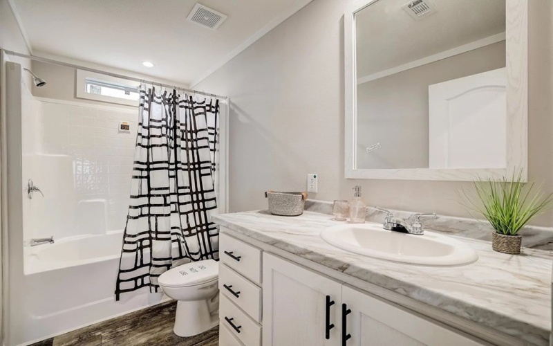 Tbd County Rd 2300, Midland, TX 79705, 4 Habitaciones Habitaciones , ,2 BañosBaños,Residential,En Venta,Tbd County Rd 2300,50069303