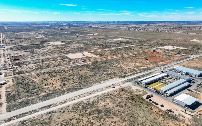 Tbd Bowie St, Midland, TX 79782, 4 Habitaciones Habitaciones , ,2 BañosBaños,Residential,En Venta,Tbd Bowie St,50069305