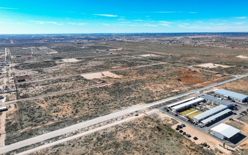 Tbd Bowie St, Midland, TX 79782, 4 Habitaciones Habitaciones , ,2 BañosBaños,Residential,En Venta,Tbd Bowie St,50069305