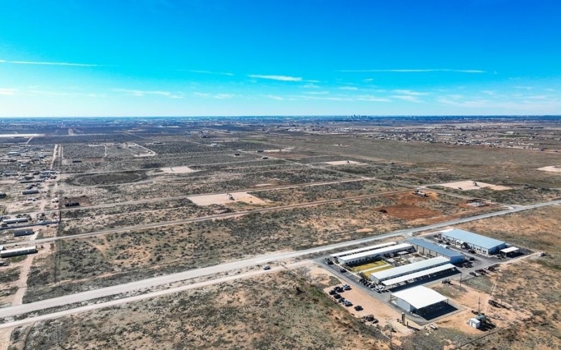Tbd Bowie St, Midland, TX 79782, 4 Habitaciones Habitaciones , ,2 BañosBaños,Residential,En Venta,Tbd Bowie St,50069305