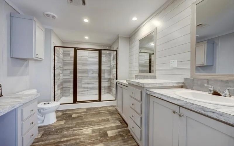 Tbd Bowie St, Midland, TX 79782, 4 Habitaciones Habitaciones , ,2 BañosBaños,Residential,En Venta,Tbd Bowie St,50069305