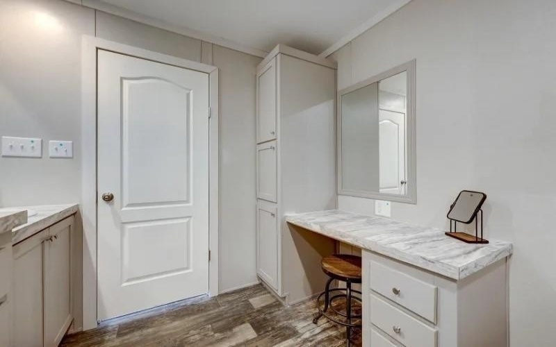 Tbd Bowie St, Midland, TX 79782, 4 Habitaciones Habitaciones , ,2 BañosBaños,Residential,En Venta,Tbd Bowie St,50069305
