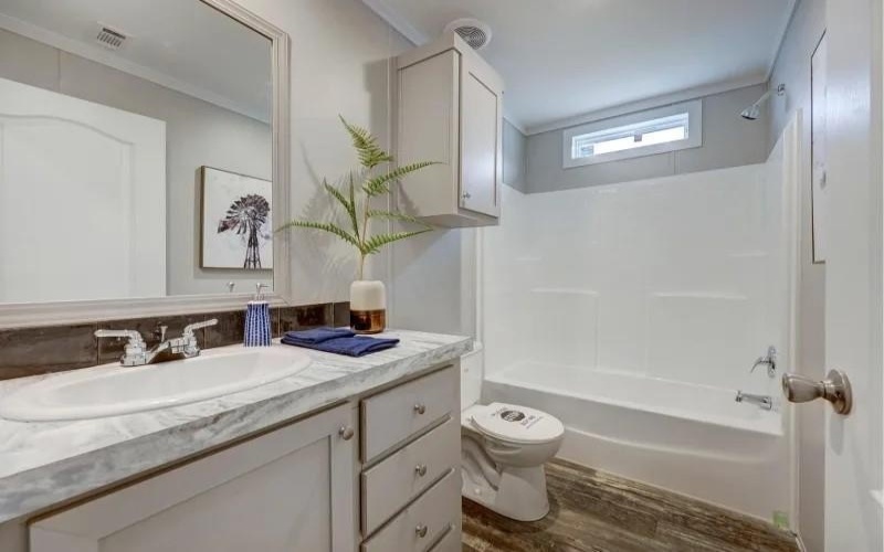 Tbd Bowie St, Midland, TX 79782, 4 Habitaciones Habitaciones , ,2 BañosBaños,Residential,En Venta,Tbd Bowie St,50069305