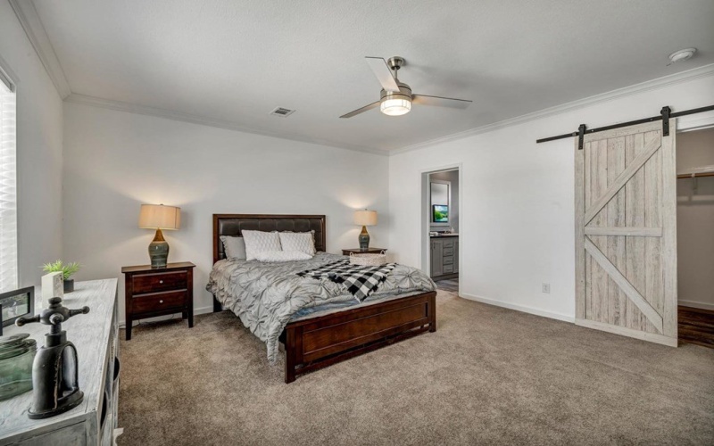 Tbd Bonham St, Midland, TX 79705, 4 Bedrooms Bedrooms, ,2 BathroomsBathrooms,Residential,For Sale,Tbd Bonham St,50069308