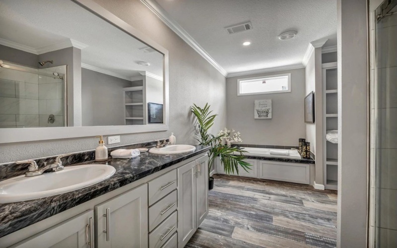 Tbd Bonham St, Midland, TX 79705, 4 Bedrooms Bedrooms, ,2 BathroomsBathrooms,Residential,For Sale,Tbd Bonham St,50069308