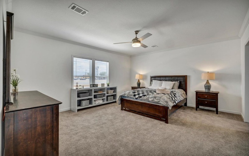 Tbd Bonham St, Midland, TX 79705, 4 Bedrooms Bedrooms, ,2 BathroomsBathrooms,Residential,For Sale,Tbd Bonham St,50069308