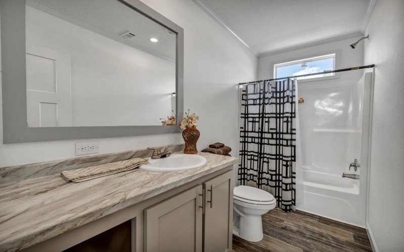 Tbd Crockett Ave, Midland, TX 79782, 4 Bedrooms Bedrooms, ,2 BathroomsBathrooms,Residential,For Sale,Tbd Crockett Ave,50069310