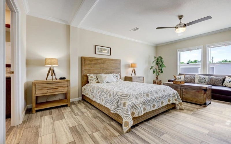 Tbd Crockett Ave, Midland, TX 79782, 3 Habitaciones Habitaciones , ,2 BañosBaños,Residential,En Venta,Tbd Crockett Ave,50069311