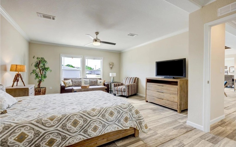 Tbd Crockett Ave, Midland, TX 79782, 3 Habitaciones Habitaciones , ,2 BañosBaños,Residential,En Venta,Tbd Crockett Ave,50069311