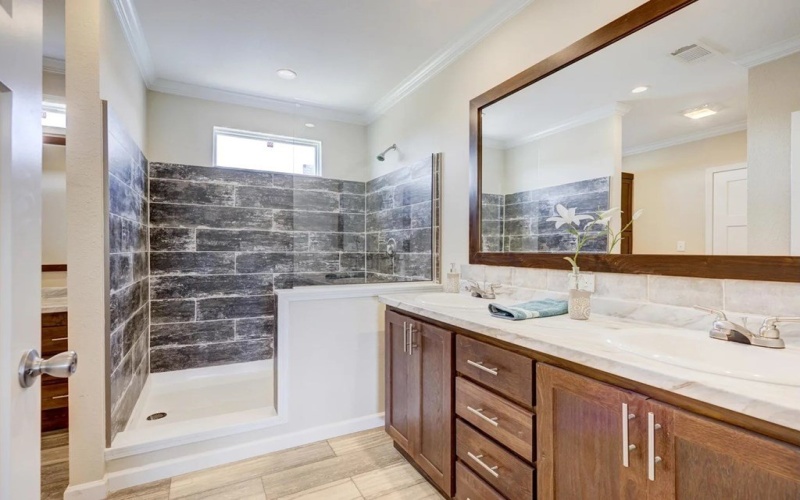 Tbd Crockett Ave, Midland, TX 79782, 3 Habitaciones Habitaciones , ,2 BañosBaños,Residential,En Venta,Tbd Crockett Ave,50069311